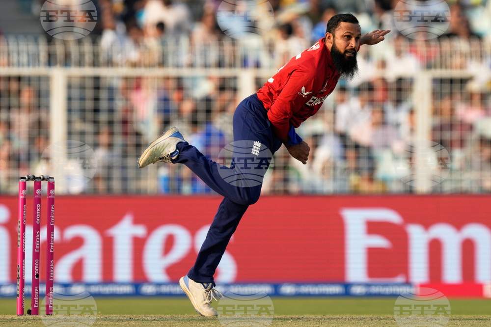 England Scotland T20 WCup Cricket