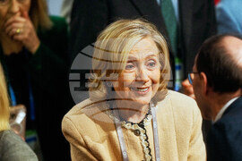 Germany Munich Security Conference