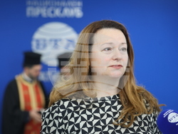 Гърция - Национален пресклуб на БТА-Атина - официално откриване