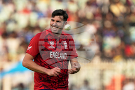 England Scotland T20 WCup Cricket