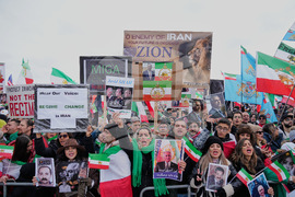 Germany Munich Security Conference