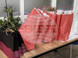 Снимка: Община Кубрат 