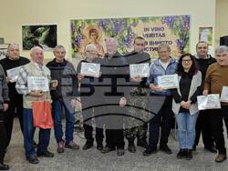 Снимка: Община Кубрат 