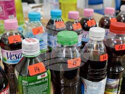 Снимка: Община Кубрат 