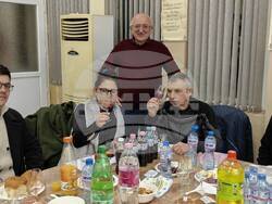 Снимка: Община Кубрат 