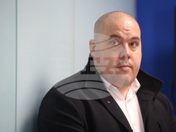 Гърция - Национален пресклуб на БТА-Атина - официално откриване