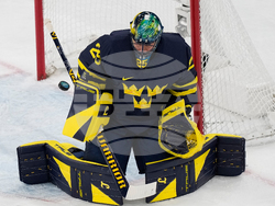 Milan Cortina Olympics Ice Hockey