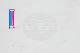 Milan Cortina Olympics Freestyle Skiing