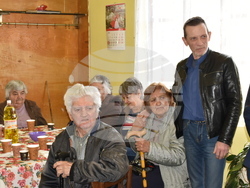 Снимка: Община Ловеч