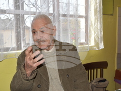 Снимка: Община Ловеч