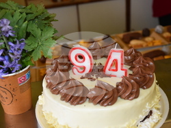 Снимка: Община Ловеч