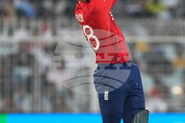 England Scotland T20 WCup Cricket