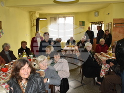 Снимка: Община Ловеч