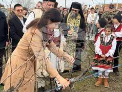 Снимка: Областна администрация Видин