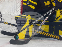 Milan Cortina Olympics Ice Hockey