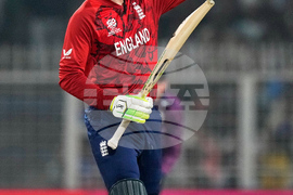 England Scotland T20 WCup Cricket