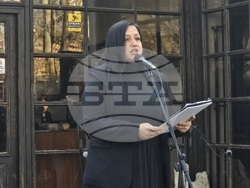 Добрич - Трифон Зарезан - ритуал