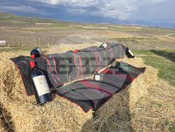 Село Генерал Тодоров - Трифон Зарезан