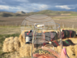 Село Генерал Тодоров - Трифон Зарезан