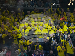 Milan Cortina Olympics Ice Hockey