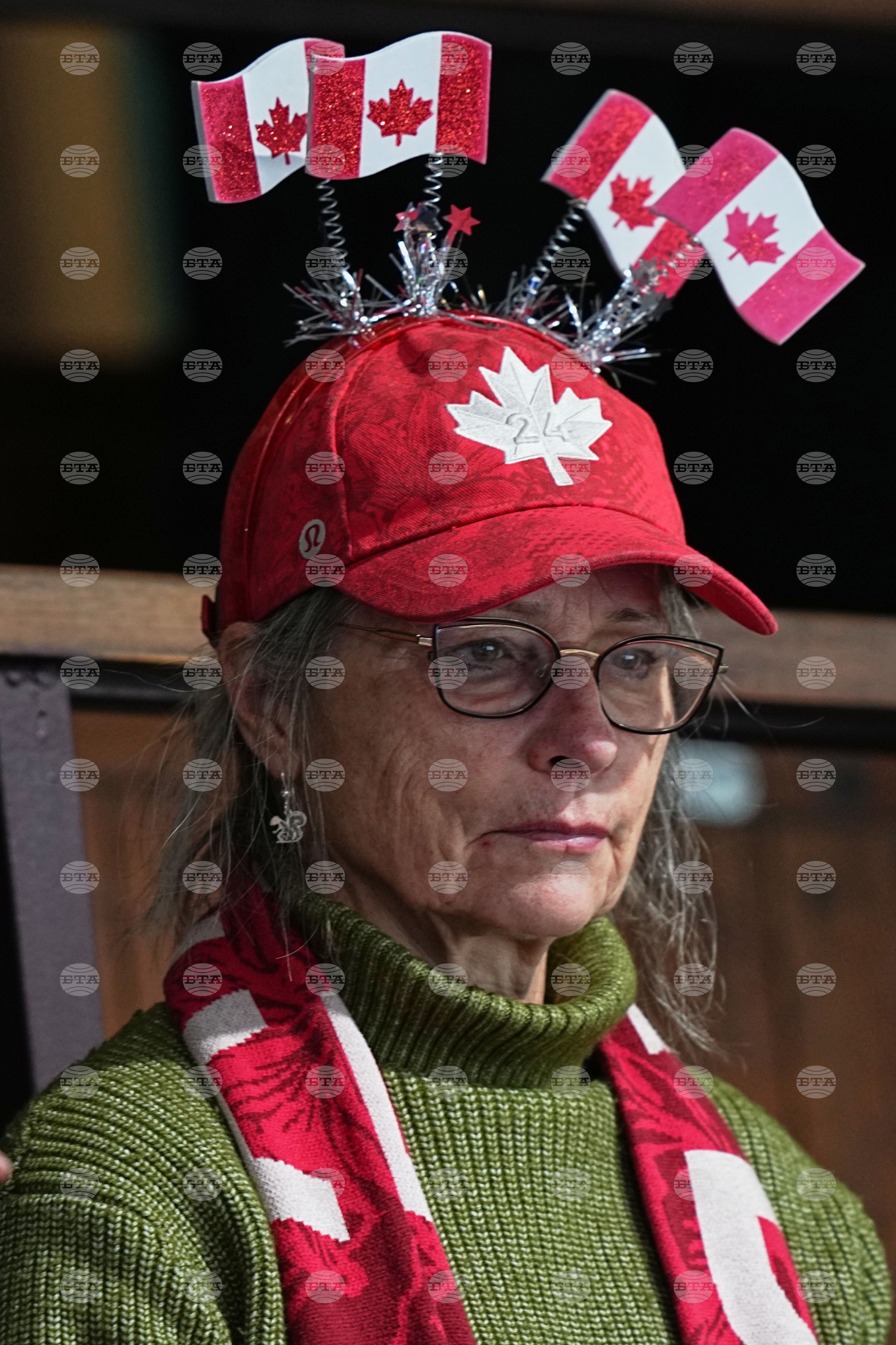 Milan Cortina Olympics Curling