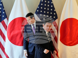 Germany Munich Security Conference Rubio