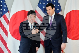 Germany Munich Security Conference Rubio