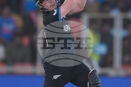 South Africa New Zealand T20 WCup Cricket