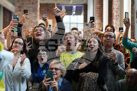 Milan Cortina Olympics Alpine Skiing