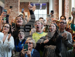 Milan Cortina Olympics Alpine Skiing