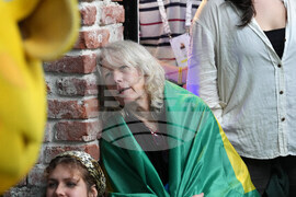 Milan Cortina Olympics Alpine Skiing