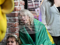 Milan Cortina Olympics Alpine Skiing