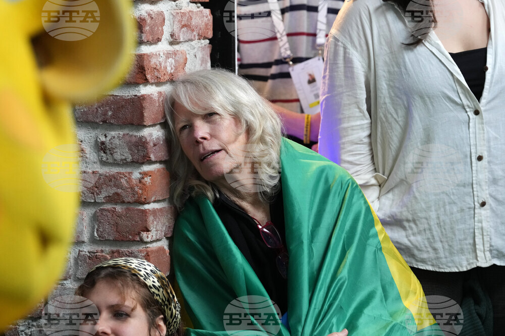 Milan Cortina Olympics Alpine Skiing