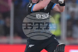 South Africa New Zealand T20 WCup Cricket