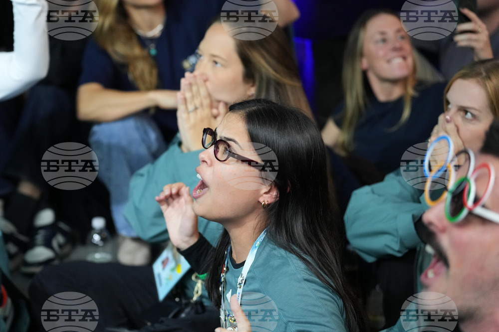 Milan Cortina Olympics Alpine Skiing