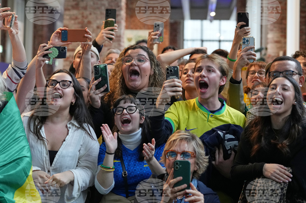 Milan Cortina Olympics Alpine Skiing