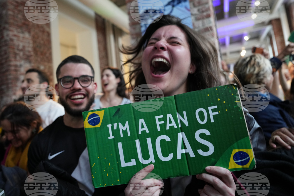 Milan Cortina Olympics Alpine Skiing