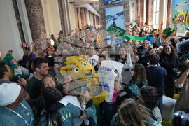 Milan Cortina Olympics Alpine Skiing