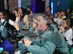 Milan Cortina Olympics Alpine Skiing