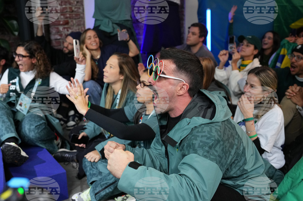 Milan Cortina Olympics Alpine Skiing