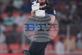 South Africa New Zealand T20 WCup Cricket