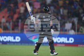 South Africa New Zealand T20 WCup Cricket