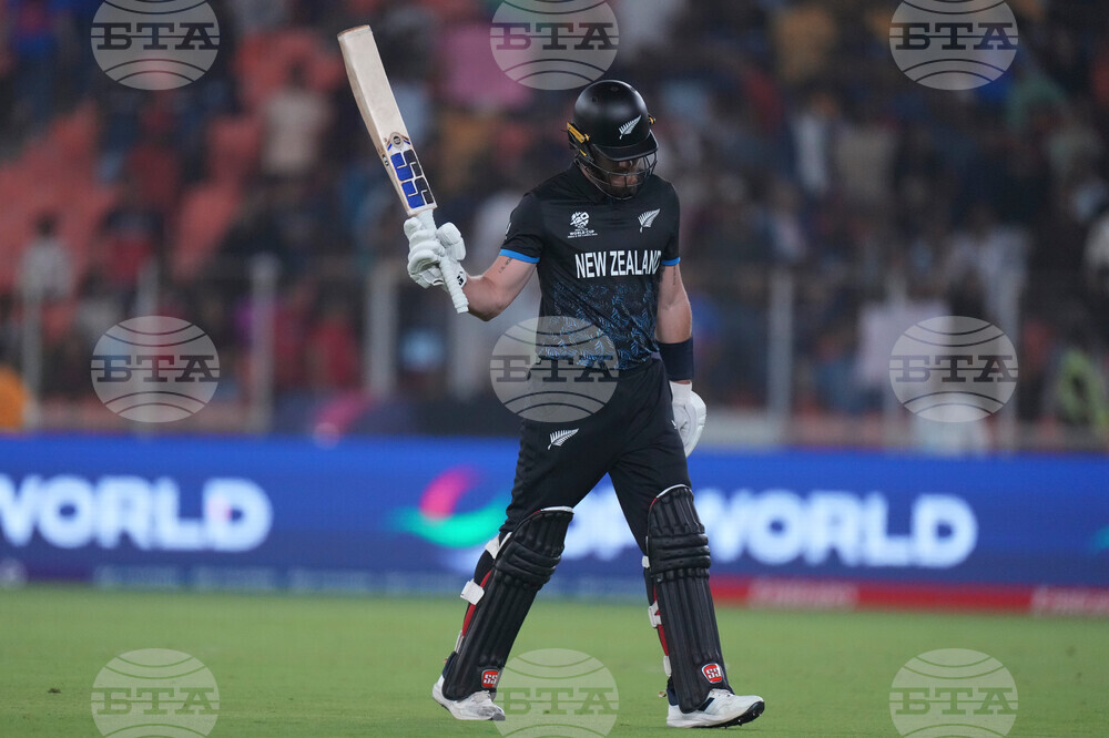 South Africa New Zealand T20 WCup Cricket