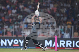 South Africa New Zealand T20 WCup Cricket