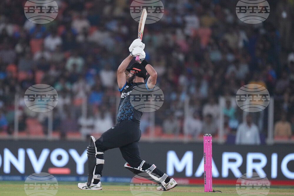 South Africa New Zealand T20 WCup Cricket