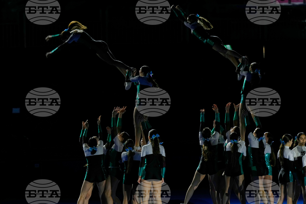 Milan Cortina Olympics Speedskating