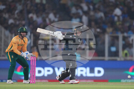 South Africa New Zealand T20 WCup Cricket