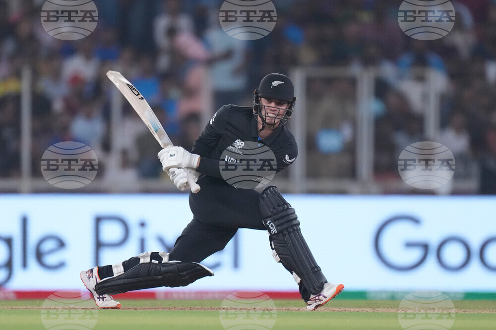 South Africa New Zealand T20 WCup Cricket