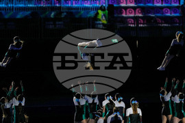 Milan Cortina Olympics Speedskating