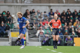 Ireland Italy Six Nations Rugby